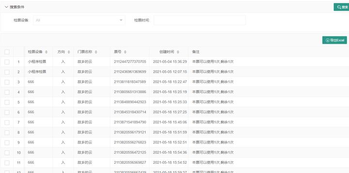 广西众链网络科技有限公司-www.zl771.cn 众链网络-
