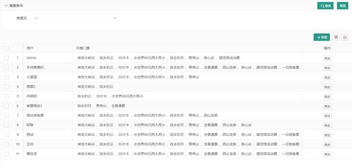 广西众链网络科技有限公司-www.zl771.cn 众链网络-