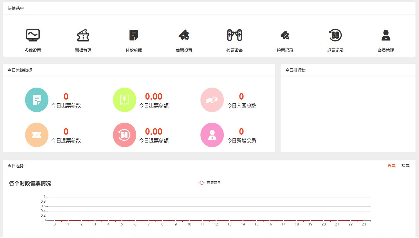 广西众链网络科技有限公司-www.zl771.cn 众链网络-后台首页